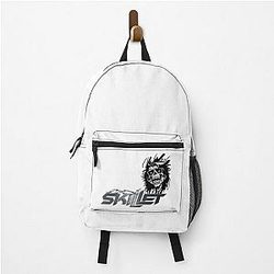 Skillet Shredder Backpack