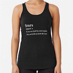 Skillet Aesthetic Rock Music Black Tank Top