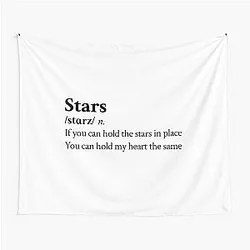 Skillet Aesthetic Quote Rock Music Band Lyrics Tapestry