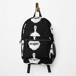 Skillet Backpack