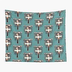 Skillet Rock band Tapestry