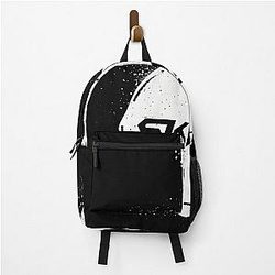 Skillet Rock Backback