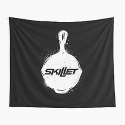 Skillet Rock