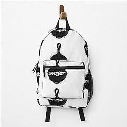 Skillet Rock Team Backpack