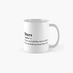 Skillet Aesthetic Classic Mug
