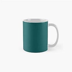 Skillet Classic Mug