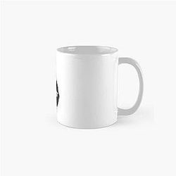 Skillet Rock Team Classic Mug
