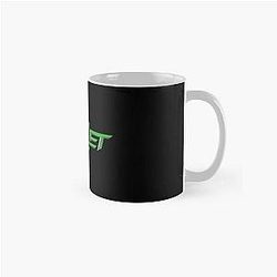Skillet Classic Mug