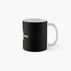 Home Skillet Classic Mug