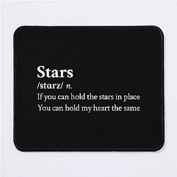 Skillet Aesthetic Rock Music Band Lyrics Black Mouse Pad