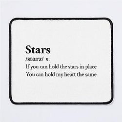 Skillet Aesthetic Rock Music Band Lyrics Mouse Pad