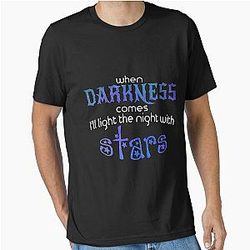 Skillet - Whispers in Dark Essential T-Shirt