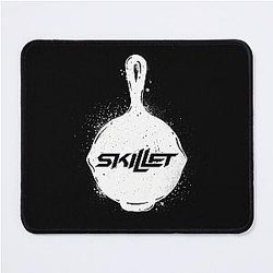 Skillet Room Pad