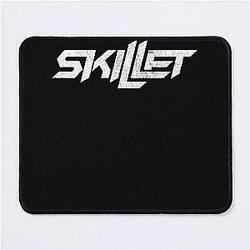 Skillet Pad