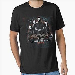 Essential T-Shirt