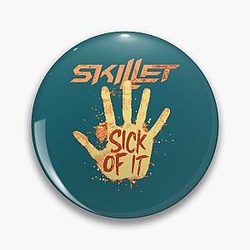 Skillet Band