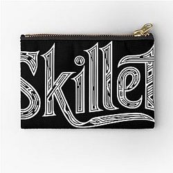 Skillet Band Pouch