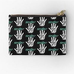 Skillet Pouch
