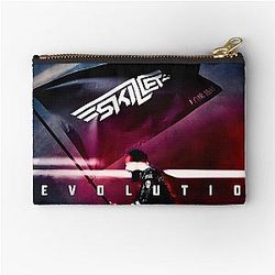 the revolution skillet tour 2025