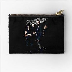 Skillet Band Pouch