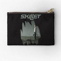 Skillet Band Bag