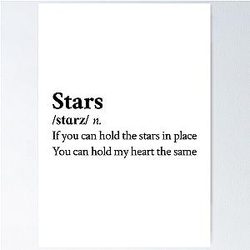 Skillet Aesthetic Rock Music Band Lyrics Poster