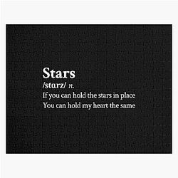 Skillet Aesthetic Rock Music Band Lyrics Black Jigsaw