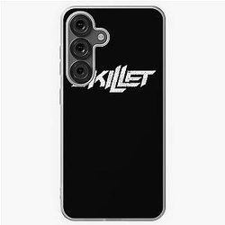 Skillet Samsung Galaxy Case