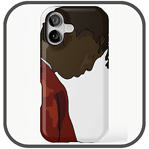 Ski Mask The Slump God Cases