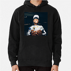 Ski Mask The Slump God Merch For Fans Ski Mask The Slump God Hoodies