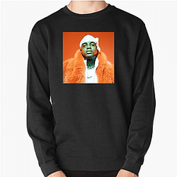 Ski Mask The Slump God Merch Ski Mask The Slump God Sweatshirts