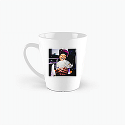 Ski Mask The Slump God Merch Collection Ski Mask The Slump God Mugs