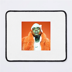 Ski Mask The Slump God Merch Ski Mask The Slump God Mouse Pads
