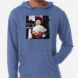 Ski Mask The Slump God Merch Collection Ski Mask The Slump God Hoodies