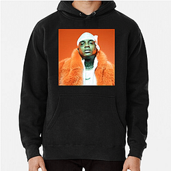 Ski Mask The Slump God Merch Ski Mask The Slump God Hoodies