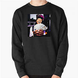 Ski Mask The Slump God Merch Collection Ski Mask The Slump God Sweatshirts