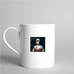 Ski Mask The Slump God Merch For Fans Ski Mask The Slump God Mugs