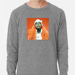 Ski Mask The Slump God Merch Ski Mask The Slump God Sweatshirts