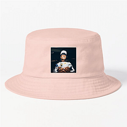 Ski Mask The Slump God Merch For Fans Ski Mask The Slump God Hats & Caps