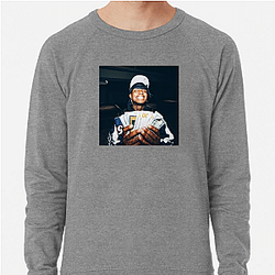 Ski Mask The Slump God Merch For Fans Ski Mask The Slump God Sweatshirts
