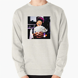 Ski Mask The Slump God Merch Collection Ski Mask The Slump God Sweatshirts
