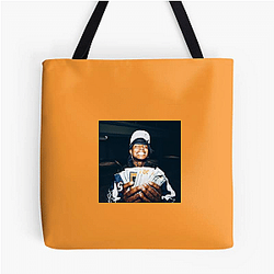 Ski Mask The Slump God Merch For Fans Ski Mask The Slump God Bags