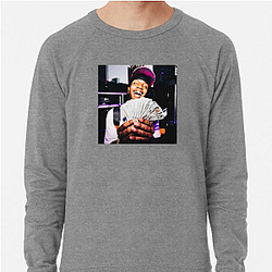 Ski Mask The Slump God Merch Collection Ski Mask The Slump God Sweatshirts