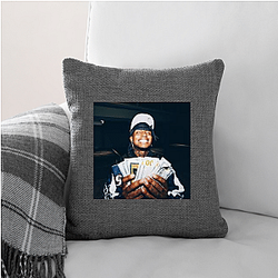 Ski Mask The Slump God Merch For Fans Ski Mask The Slump God Pillows Cover