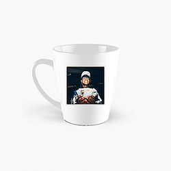 Ski Mask The Slump God Merch For Fans Ski Mask The Slump God Mugs
