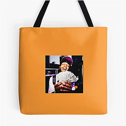 Ski Mask The Slump God Merch Collection Ski Mask The Slump God Bags