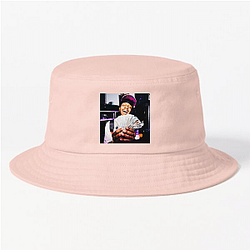 Ski Mask The Slump God Merch Collection Ski Mask The Slump God Hats & Caps