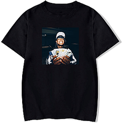 Ski Mask The Slump God Merch For Fans Ski Mask The Slump God T-Shirts