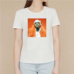 Ski Mask The Slump God Merch Ski Mask The Slump God T-Shirts