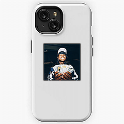Ski Mask The Slump God Merch For Fans Ski Mask The Slump God Samsung Cases